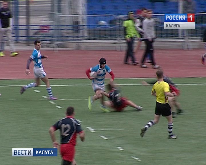 Рэгби3-0522.jpg