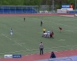 Рэгби2-0522.jpg