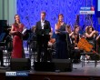 Мир-гитары3-0522.jpg