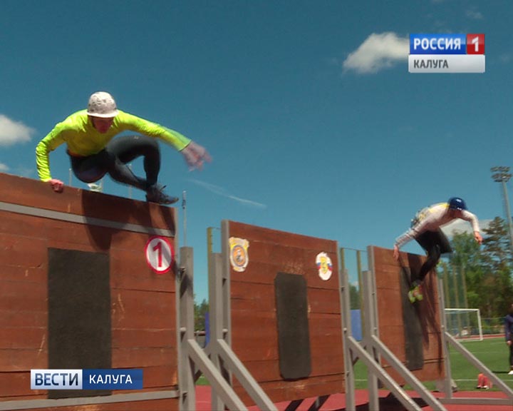 пожарно-прикладной-спорт2-0522.jpg