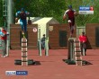 пожарно-прикладной-спорт1-0522.jpg