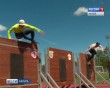 пожарно-прикладной-спорт2-0522.jpg