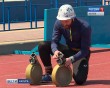 пожарно-прикладной-спорт3-0522.jpg