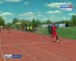 пожарно-прикладной-спорт4-0522.jpg