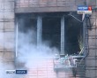 Пожар2-0523.jpg