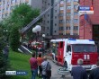 Пожар3-0523.jpg