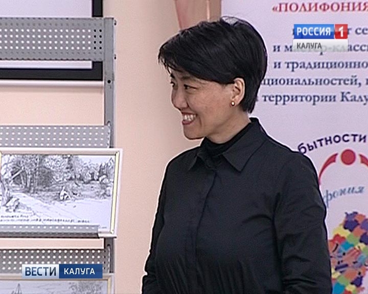 Дары-Китая2-0523.jpg