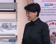 Дары-Китая2-0523.jpg