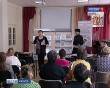 Дары-Китая3-0523.jpg
