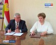 Соглашение-избирком1-0523.jpg