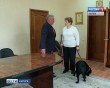 Соглашение-избирком2-0523.jpg
