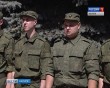 Призыв0407.jpg