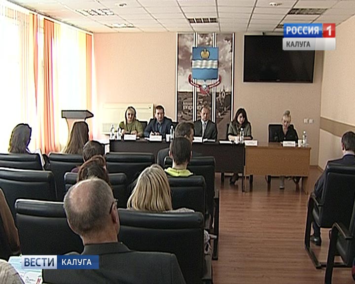 Семинар-предпринимателей0523.jpg