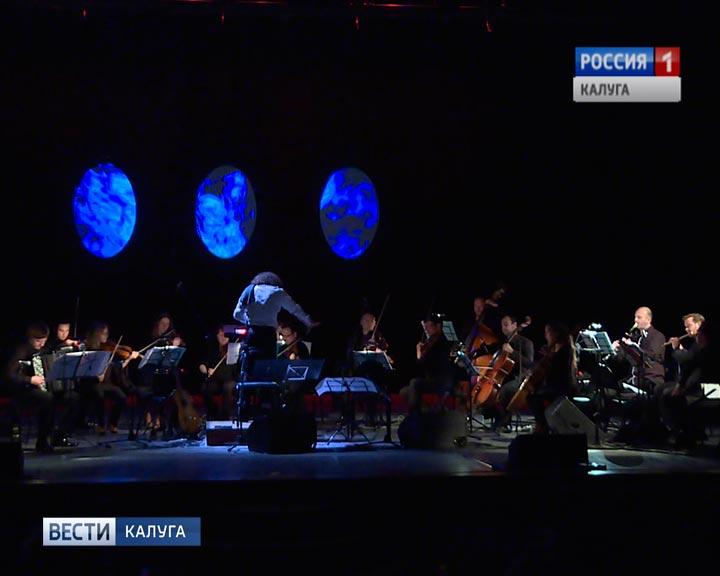 Мир-гитары3-0523.jpg