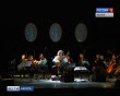 Мир-гитары1-0523.jpg