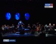 Мир-гитары3-0523.jpg