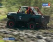 трофи-рейд1-0524.jpg