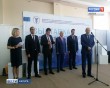 Выставка-Строительство1-0524.jpg
