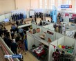 Выставка-Строительство2-0524.jpg