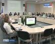 Совет-инвалиды0524.jpg
