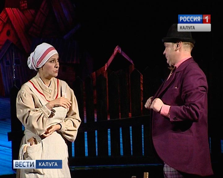 Поминальная-молитва0511.jpg