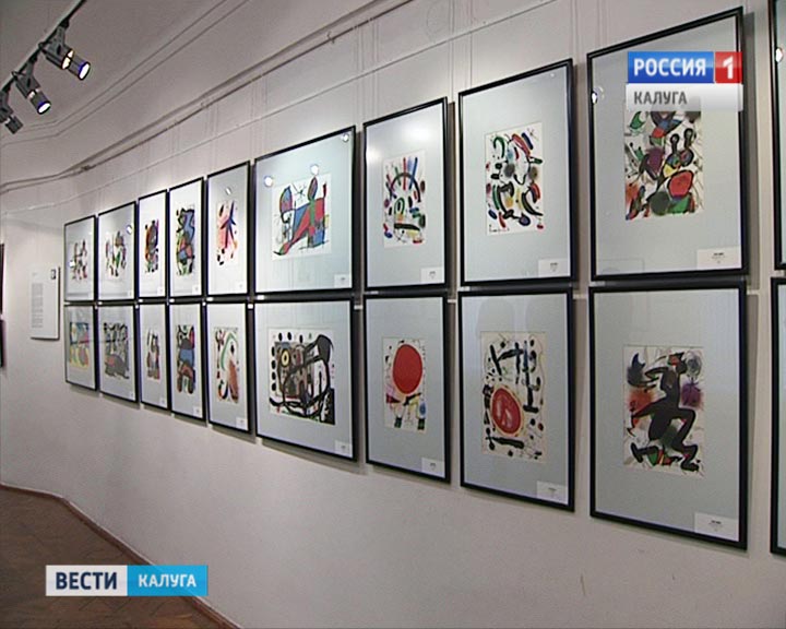 Великие-классики1107.jpg