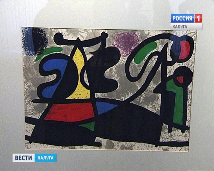 Великие-классики-1-1107.jpg