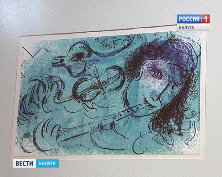 Великие-классики-3-1107.jpg