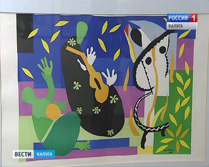 Великие-классики-4-1107.jpg