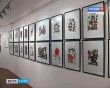 Великие-классики1107.jpg