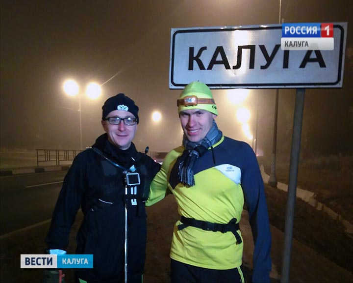 Александр-Капер1107.jpg