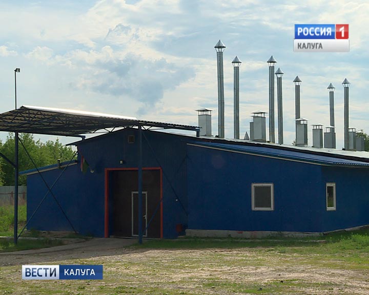 Грибоферма1-0526.jpg