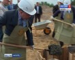 Грибоферма3-0526.jpg