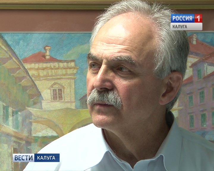 Выставка-Вольфсона1-0526.jpg