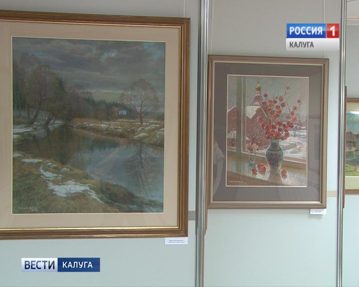 Выставка-Вольфсона2-0526.jpg