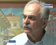 Выставка-Вольфсона1-0526.jpg