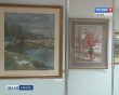 Выставка-Вольфсона2-0526.jpg