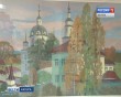 Выставка-Вольфсона3-0526.jpg