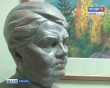 Выставка-Вольфсона4-0526.jpg