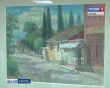 Выставка-Вольфсона5-0526.jpg