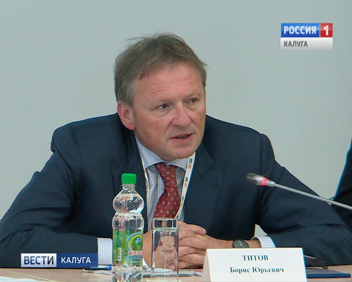 Титов0526.jpg