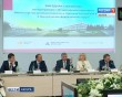 Стратегия-Роста-Титов0526.jpg