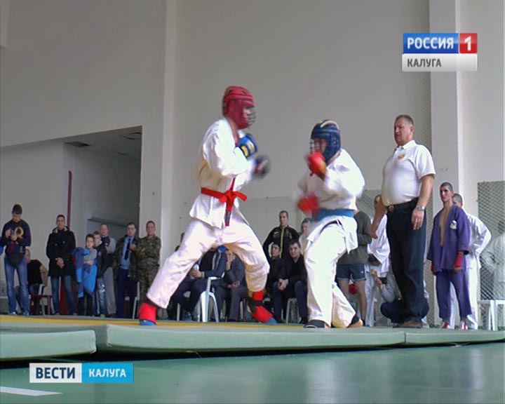 армейский-рукопашный-бой1109.jpg