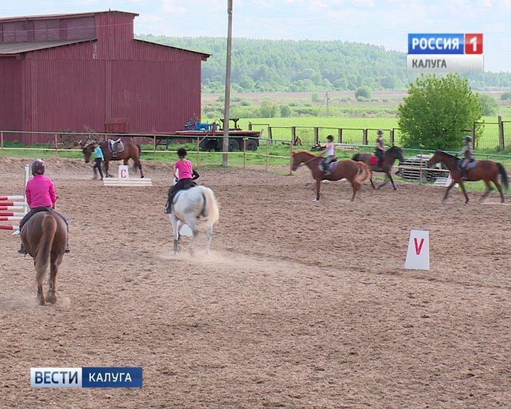 Конный-спорт5-0526.jpg