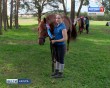 Конный-спорт2-0526.jpg