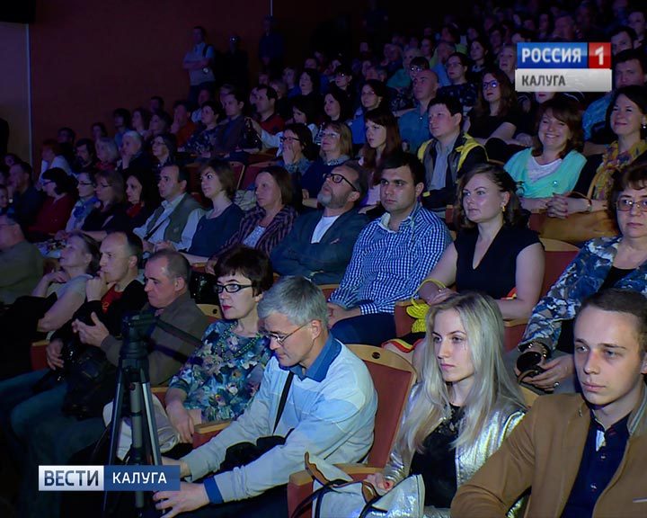 Мир-гитары5-0526.jpg