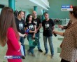 Мир-гитары4-0526.jpg