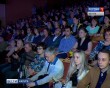 Мир-гитары5-0526.jpg