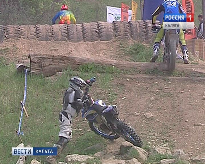 эндуро-кросс6-0527.jpg