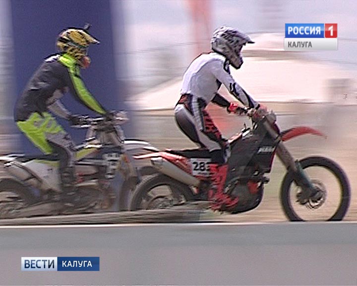 эндуро-кросс8-0527.jpg
